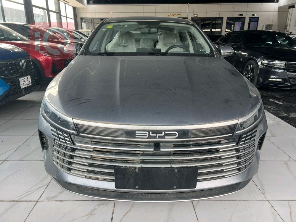 بي واي دي ديستروير 05